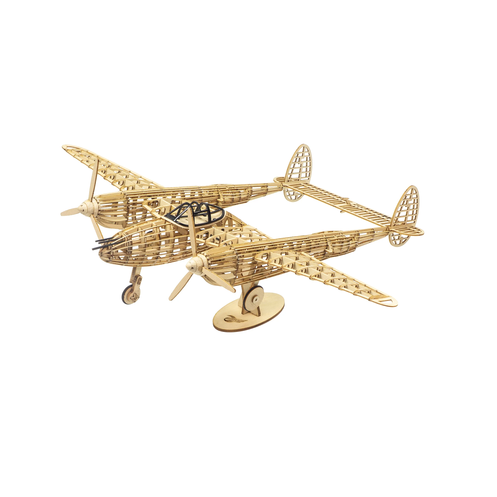modelo-de-avion-de-madera-de-balsa-dw-hobby-p-38-lightning-1-35-rompecabezas-3d-diy-kit-de-avion-militar-para-aficionados-adultos-decoracion-del-hogar