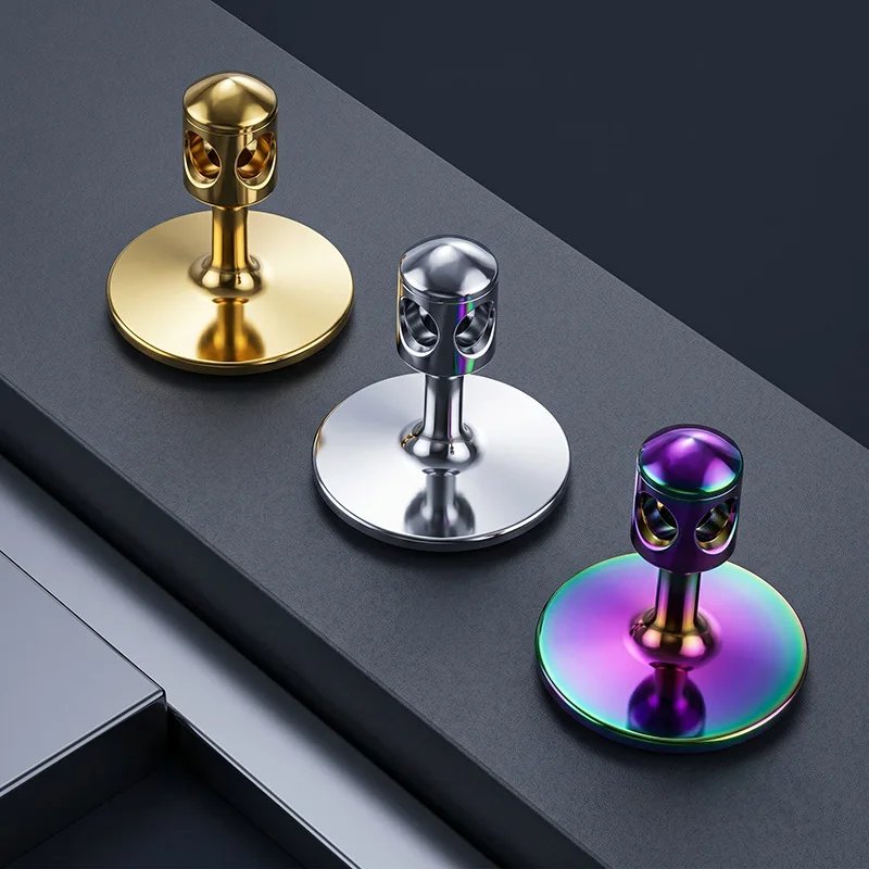 giroscopio-antiestresse-brinquedo-giratorio-de-metal-para-alivio-do-estresse-e-descompressao-fidget-roller