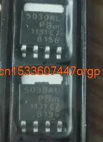 

20 штук Горячее предложение IC 5030AL PH5030AL PH5030 5030