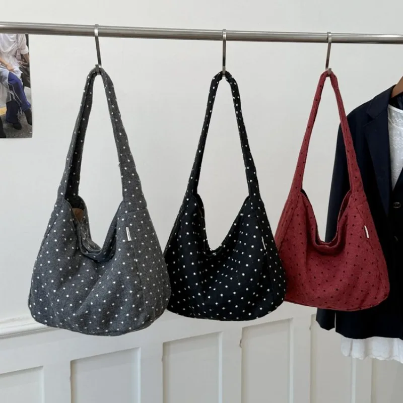 

Everyday Casual Diaper Bag Handbag Backpack Grocery Run Exquisite Organized Versatile Stylish Practical Daily Use