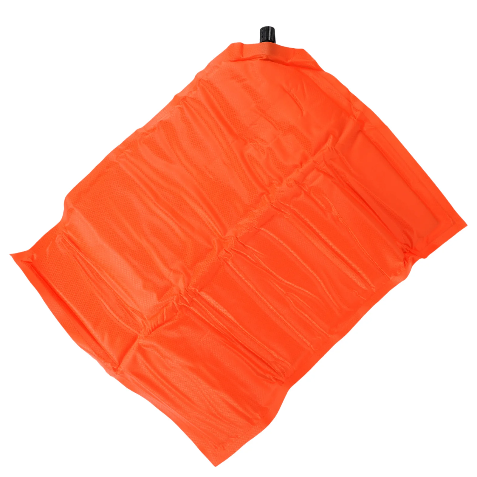 

Auto Inflatable Pad Premium Portable Camping Seat Cushion Thickened Wide Sit Mat For Travel Hiking Stadium Bench