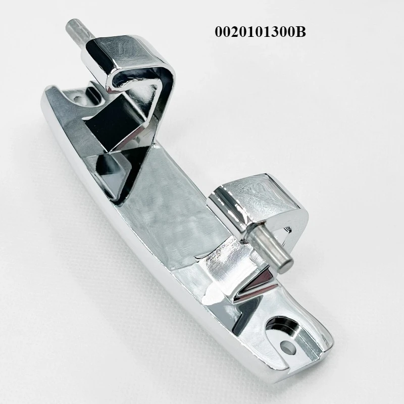 

Подходящая петля для смотрового окна стиральной машины 0020101300B