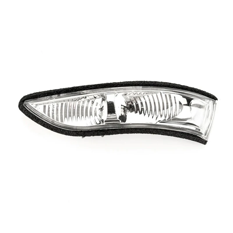 A1698200521 A1698200621 High Quality Left/Right Exterior Mirror Indicator For Mercedes Benz A B Class W169 W245