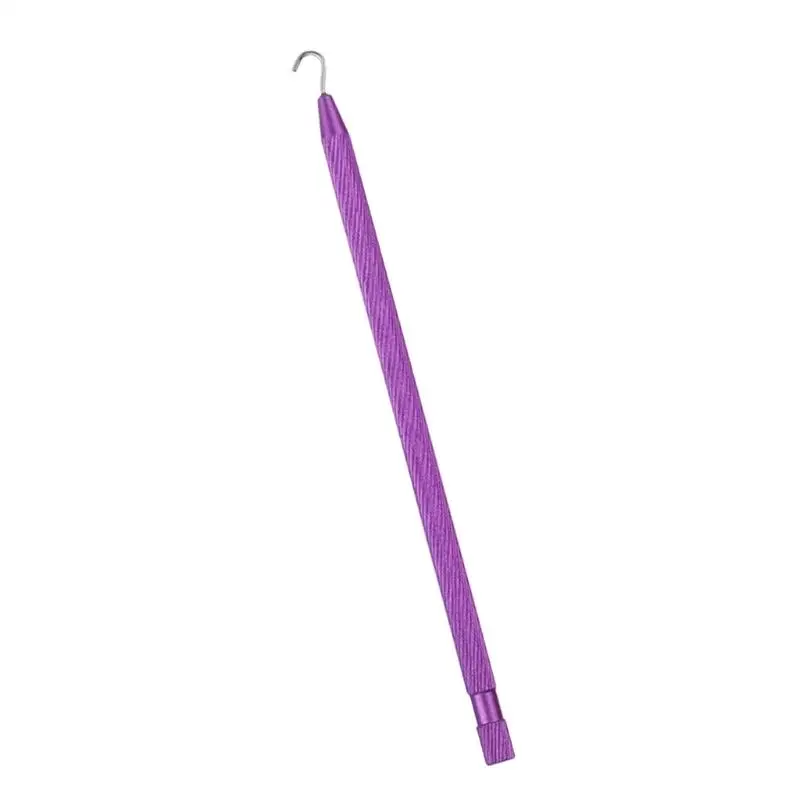 652F Help Wear Bracelet Tool Partner Jewelry Helper Fastening Aid Quickly Unfasten