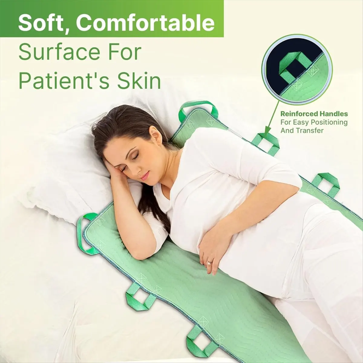 x07a-absorbent-positioning-bed-pad-with-handleswaterproof-incontinence-bed-pads-bed-mobility-under-pads-to-aid-seniors