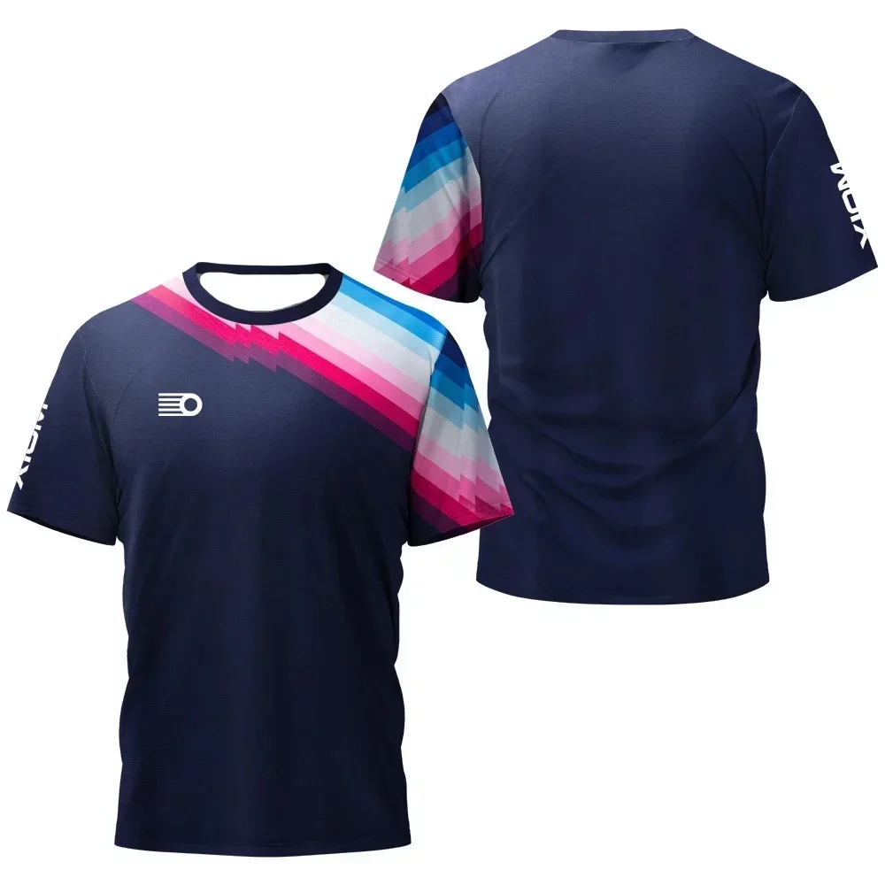 camiseta-masculina-de-verao-2026-nova-colecao-de-camisetas-de-praia-de-alta-performance-confortaveis-e-frescas-de-secagem-rapida