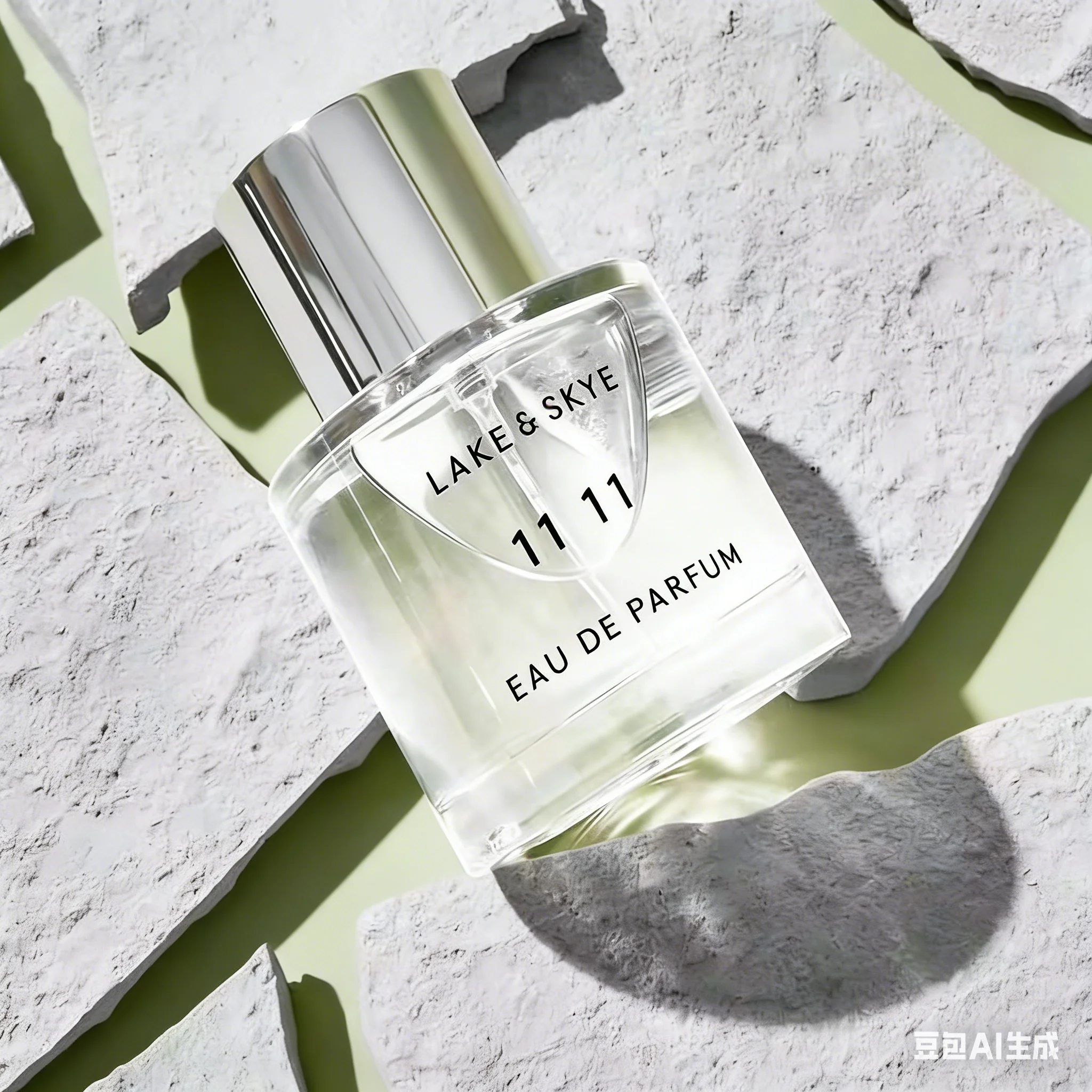 【超お得な低価格オファー】レイク＆スカイ11は、ウッディフローラルムスクのニュートラルな香り、清潔で優しいボディの香り、ギフトに最適です。