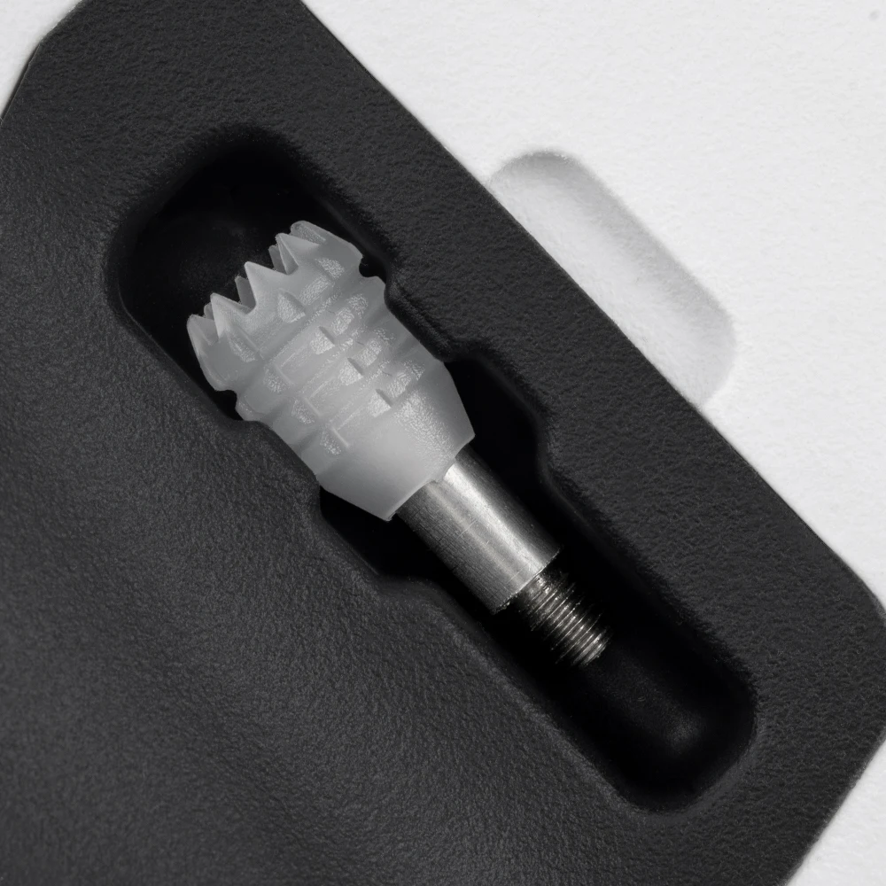 

НОВЫЙ RadioMaster T8L Радио 2,4G 10-канальный передатчик ELRS X5 Подвес для зала Регулируемая мощность 10-100 МВт Обновление Wi-Fi Пульт дистанционного управления