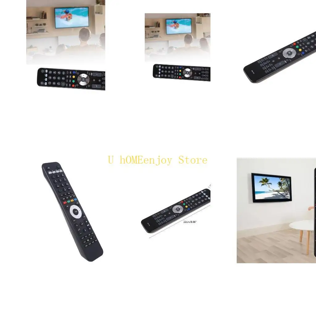 B0KF Humax Rm F04 R…