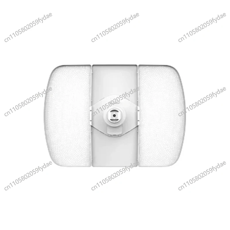 O8 Outdoor Access P…