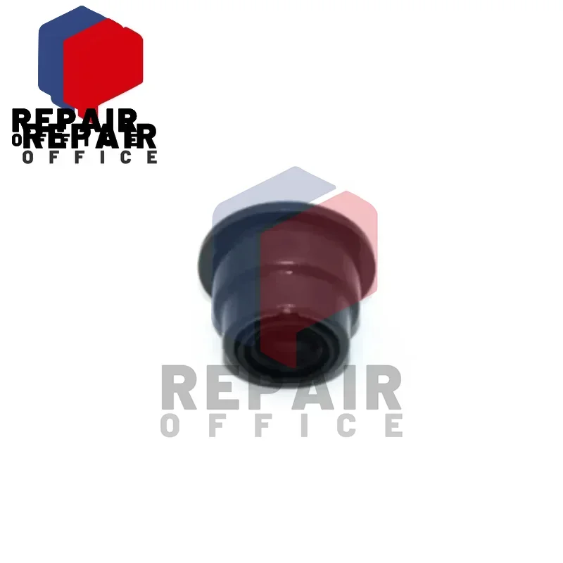 10pcs. Bushing B065-3069 B0653069 compatible for Ricoh Aficio 1060 1075 2051 2060 2075 AP900 MP 5500 6500 7500 8000 9000 1100 13