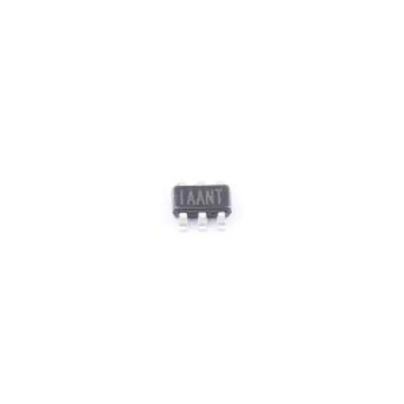 (5-20pcs) MP62551DJ-LF-Z TSOT-23-6 100% Original In Stock - -1 1-N- -1.5A-TSOT-23-6
