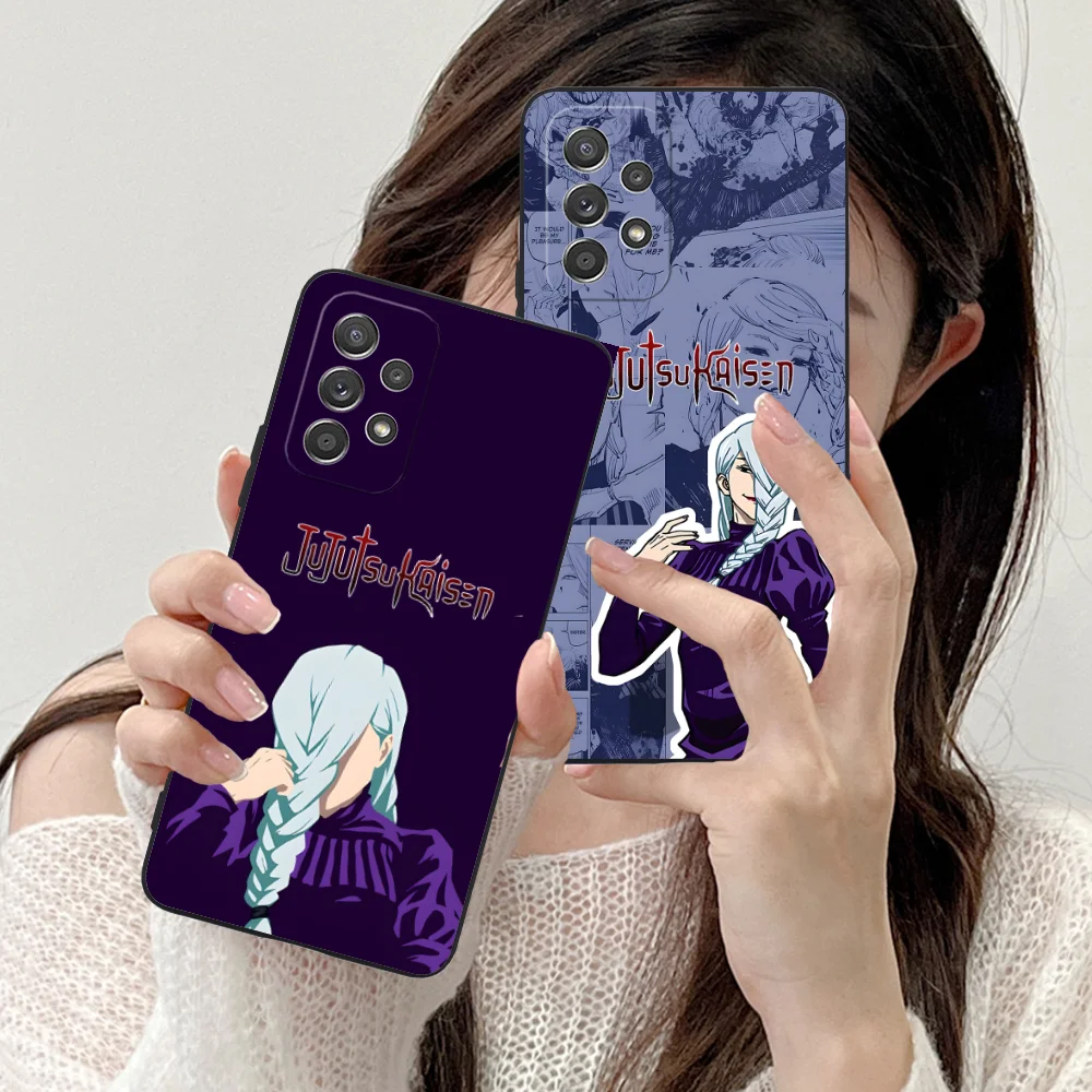 milemei