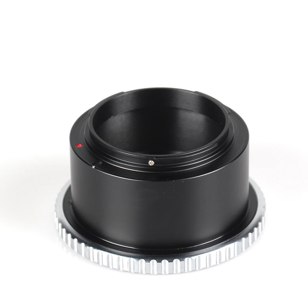 PL-RF Adapter Ring for Arri Arriflex PL mount movie Lens to canon RF mount eosr R3 R5 R5C R6II R6 R7 R8 RP R10 R50 R100 camera