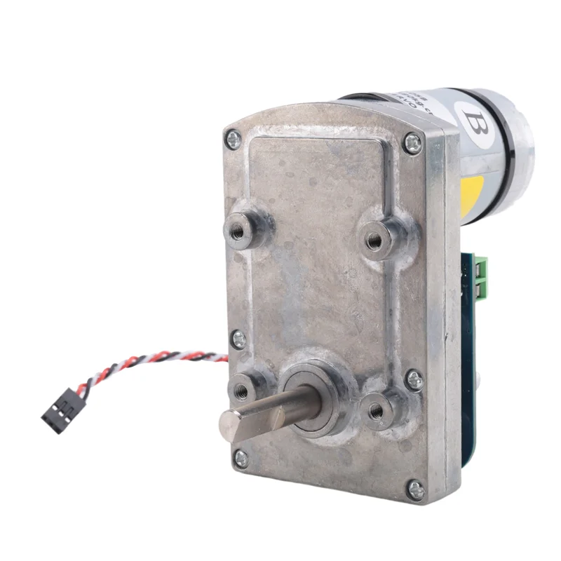 AC56-ASMC Servo digitale super coppia Servo industriale Servo aereo Servo robot Servo multifunzione conveniente Super Servo