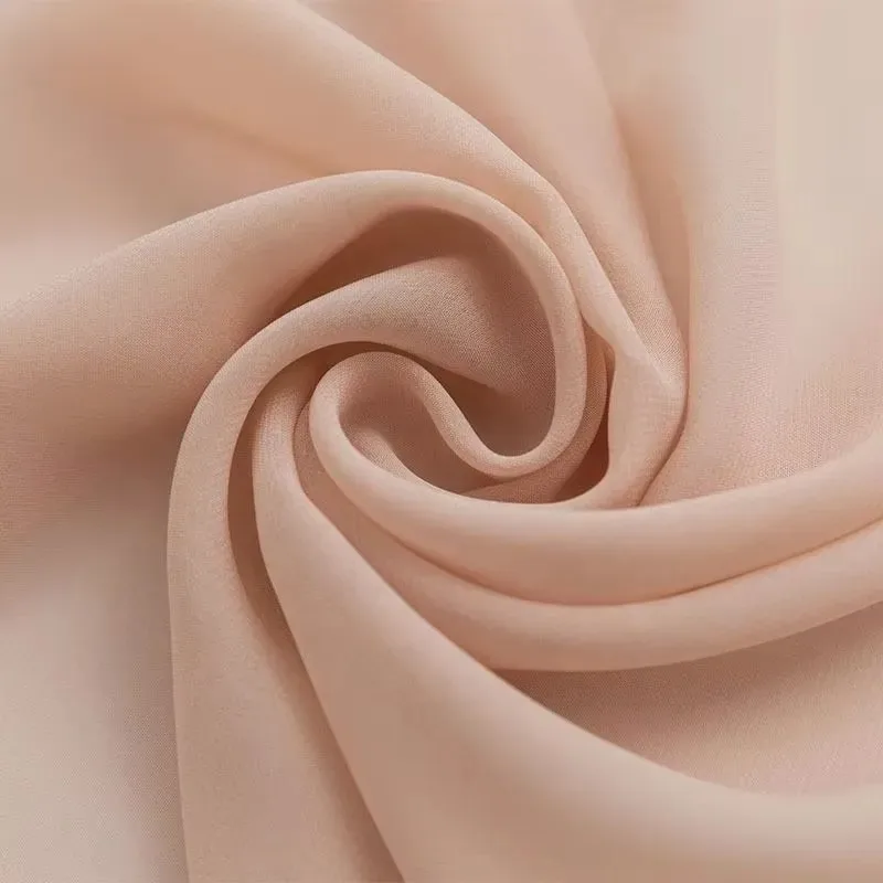 Custom Fabric Event Background Curtain for Wedding Party Birthday Stage Decoration