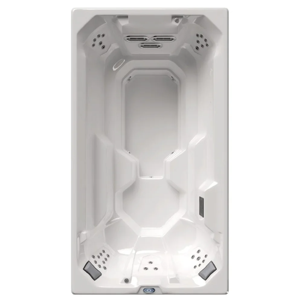 Leading Technology … - image