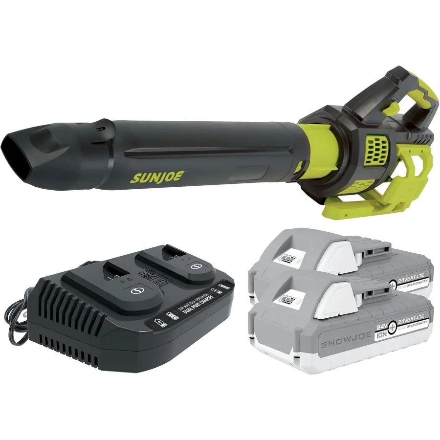 Cordless Brushless … - image