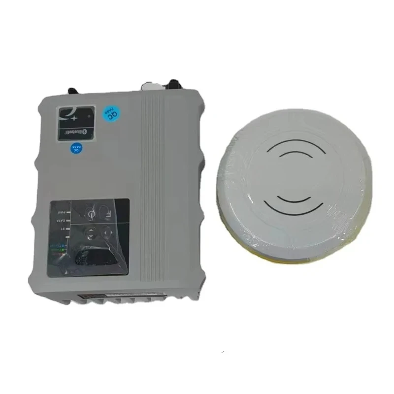 SOUTH G3 Gnss Base And Rover Plus Base Rover Dgps Rtk Gnss Receiver Differential Gps Rtk South Galaxy G3 Gnss INNO7 INNO8 INNO6