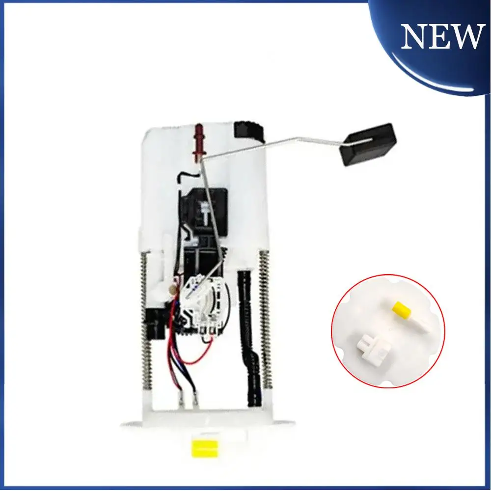 Brand New Fuel Pump Module Assembly 17040-1CB0D 170401CB0D Fit For Infiniti FX35 FX37 QX70 2010-2015 3.7L Replacement Parts