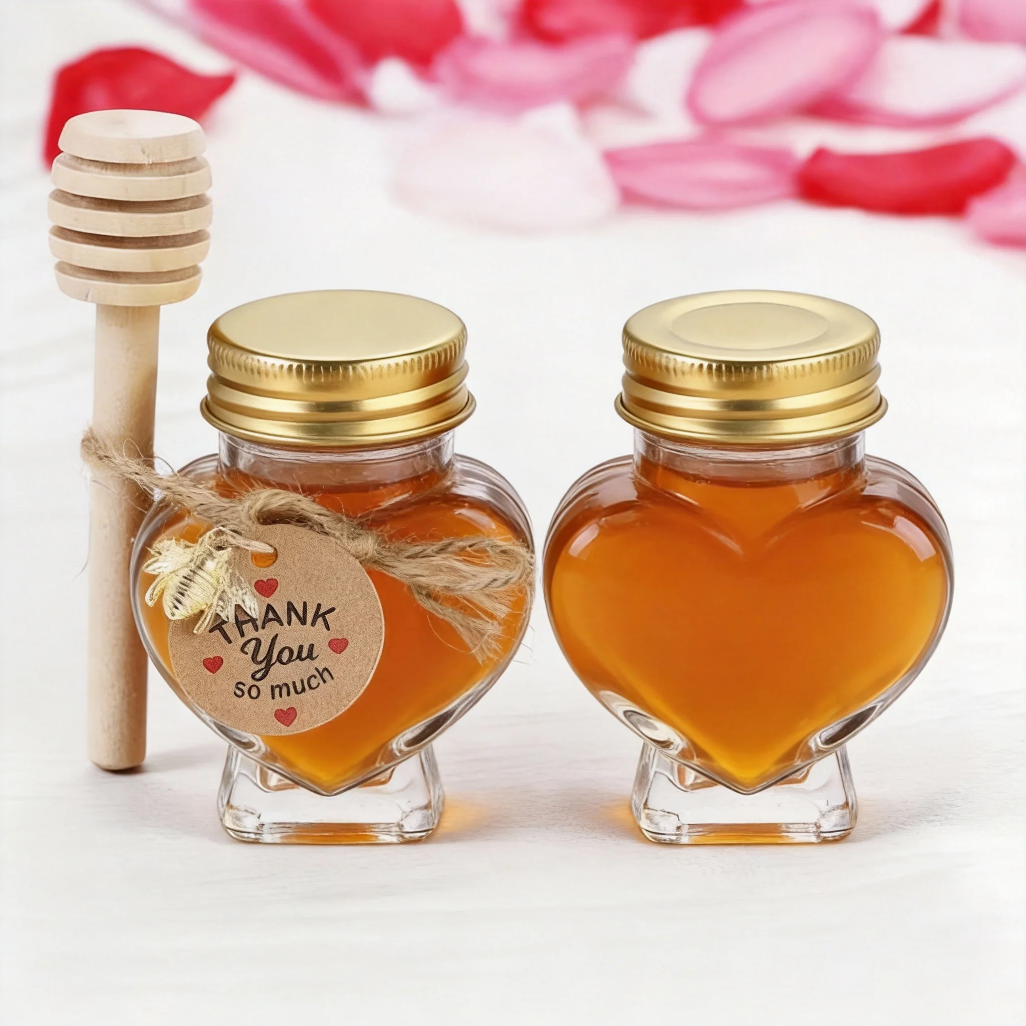 Thumbnail 3 - #32 Ranked Honey Jars Picks in 2026