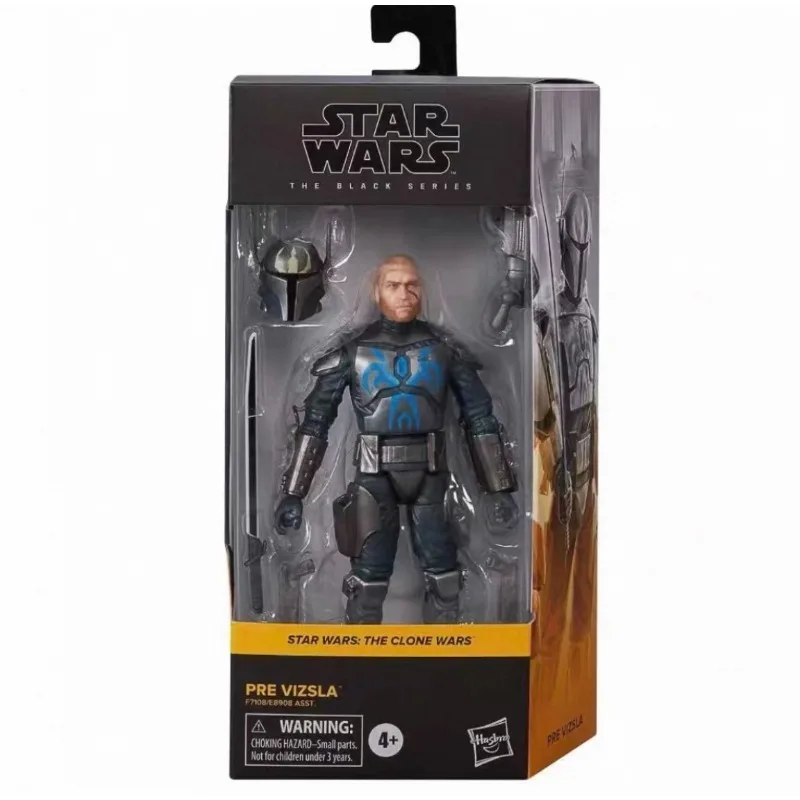 new-original-hasbro-star-wars-the-clone-wars-the-balck-series-pre-vizsla-action-figure-model-toys-gift