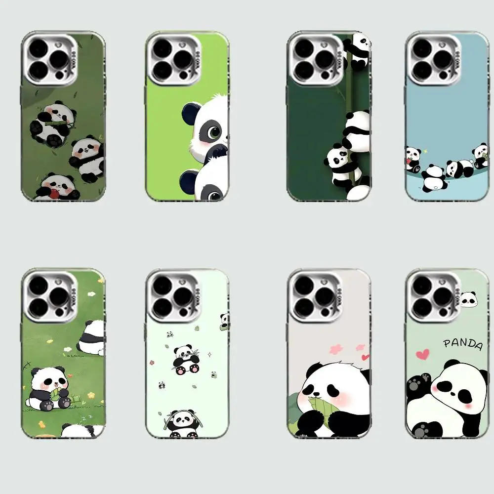 

America Actor M-Malachi Barton White Shockproof Phone Case For iPhone 16,15,14,13,12,11,Pro,XS,Max,Plus,Mini,SE