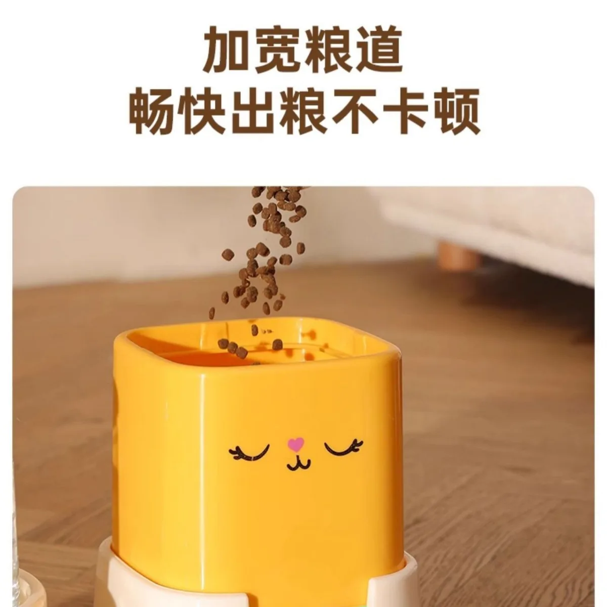 description