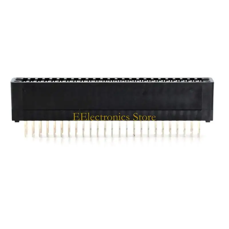 B03C Universal 50-Pin Connector Game Cartridge Slot for Console Preper #3