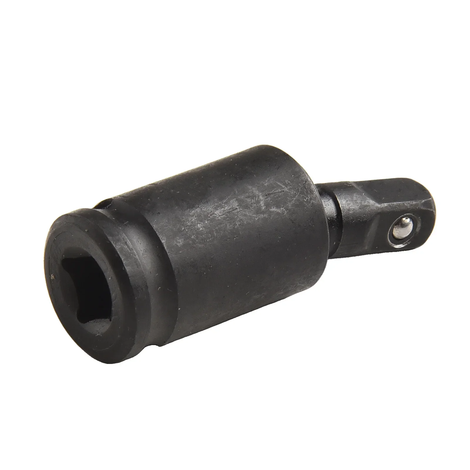 DIY Tool Kit Socket Adapter Set 1/2 Inch Chroom Vanadium Socket Adapter Set Handgereedschap Set Chroomvanadium Materiaal