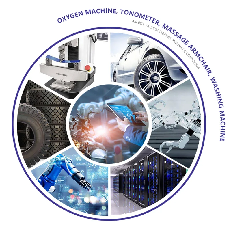 50 قطعة 5 فولت 100kpa MEMS مستشعر ضغط الهواء SOP6/DIP6 مقياس التعبئة والتغليف للإلكترونية