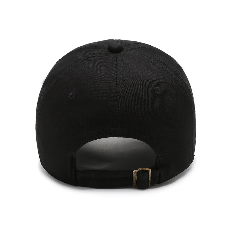 Unisex Camouflage Baseball Cap Classic Dark Green Dad Hat Breathable Adjustable Tactical Hats For Women Men
