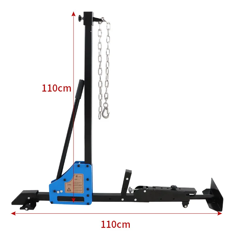 Fixed Lata Concave Concave Repair Drawing Body Recovery Neumatic Special Tools For Car Repair