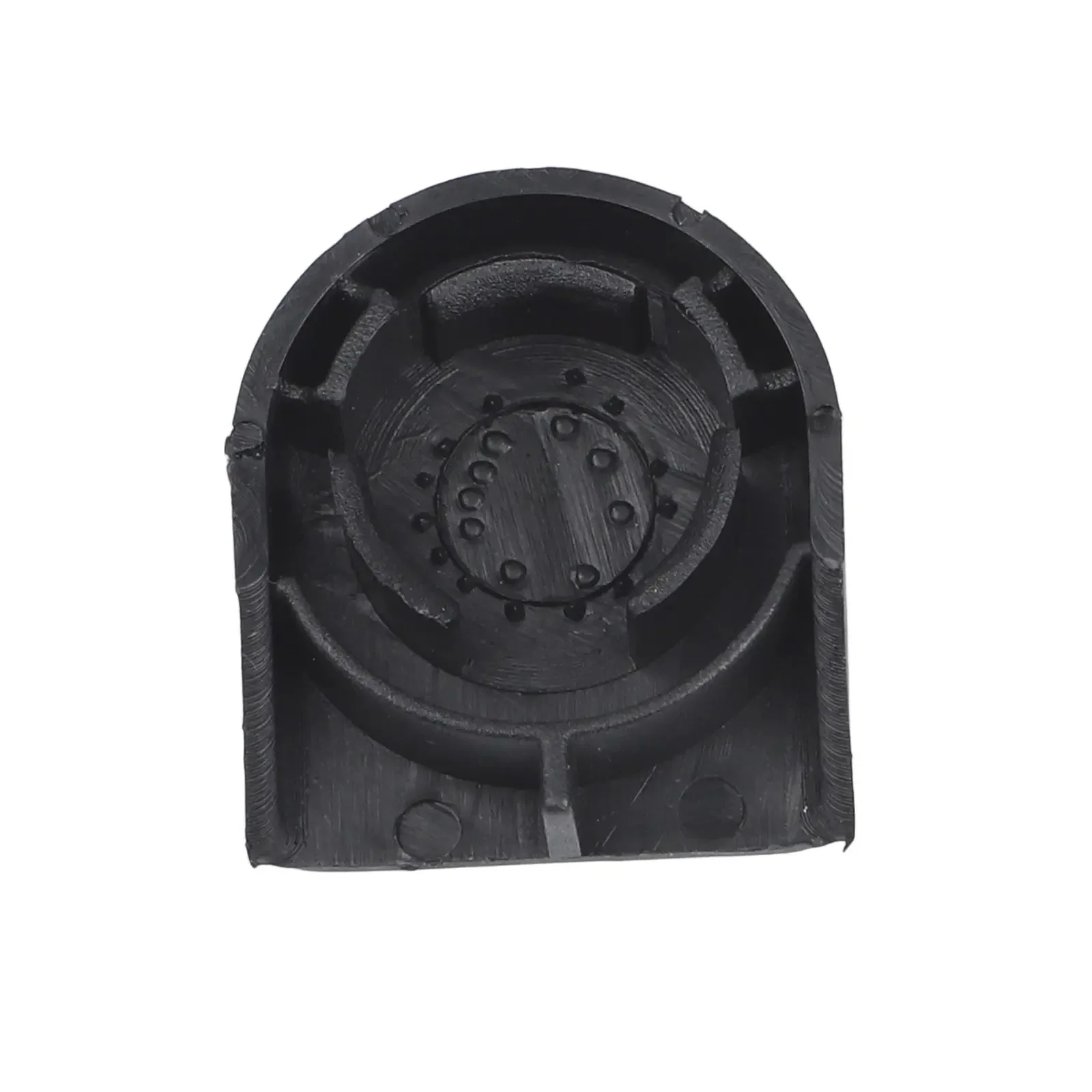 Plastic Wiper Cover Cap Head Nut For Toyota For Yaris Vehicle Replacement Part Number 852920F010 Automotive Component