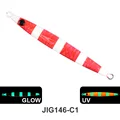 J146-C1