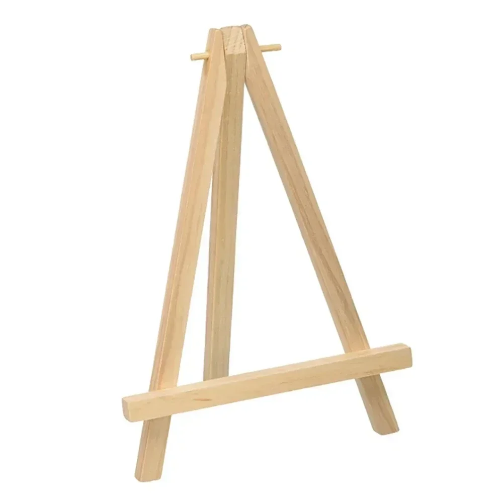 Thumbnail 4 - #10 Latest Easels Offers