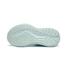 Li-Ning Yueying 6, foto 3 de 5