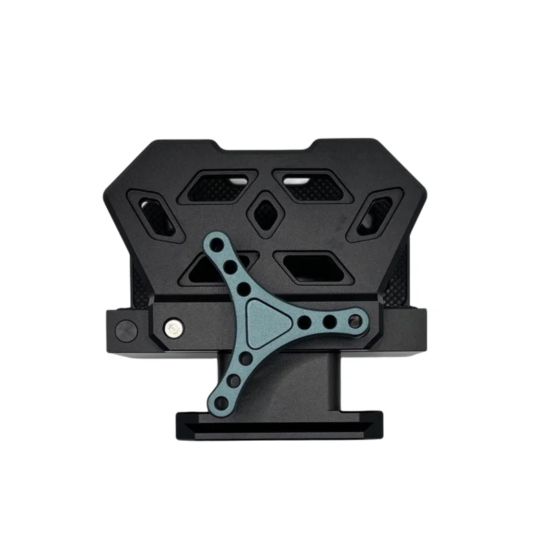 adaptador-de-tripode-de-aleacion-de-aluminio-para-fotografia-y-observacion-con-telescopio-astronomico-de-38-pulgadas-para-ext