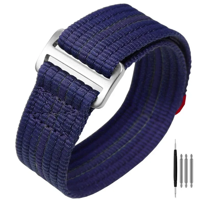 High Quality 22Mm N…