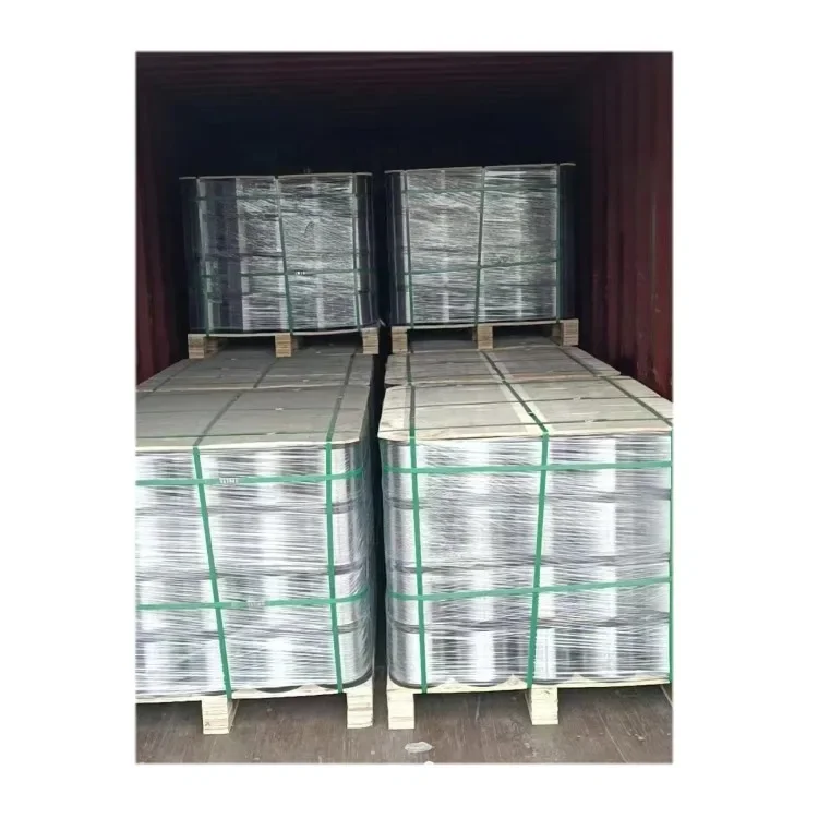 making machine Steel ball making machine Stainless steel scrubber making