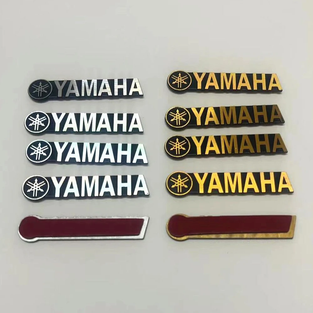 3D Stereoscopic Car…