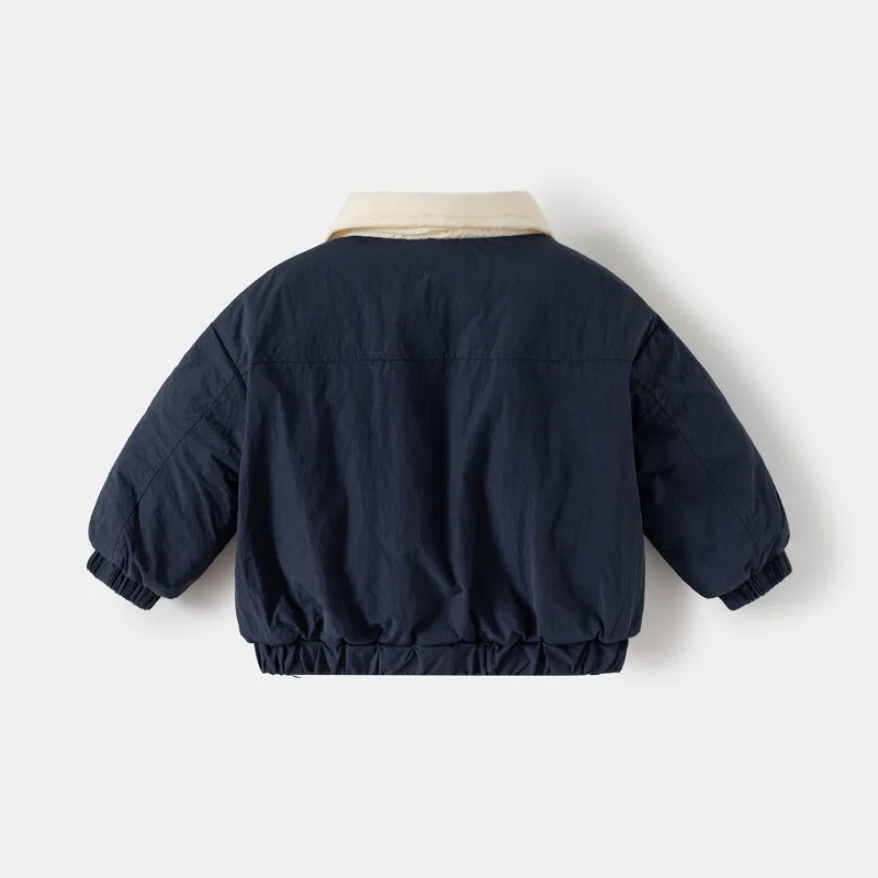 Thumbnail 4 - #44 Low Cost Lightweight Down Jackets That Work