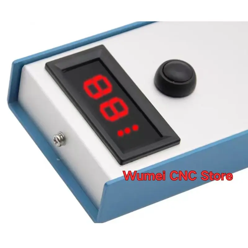 

Совершенно новый ультразвуковой тестер для измерения жира в спине, измерители жира в спине для свиньи, измеритель толщины бычьей шерсти 1-3 слоя