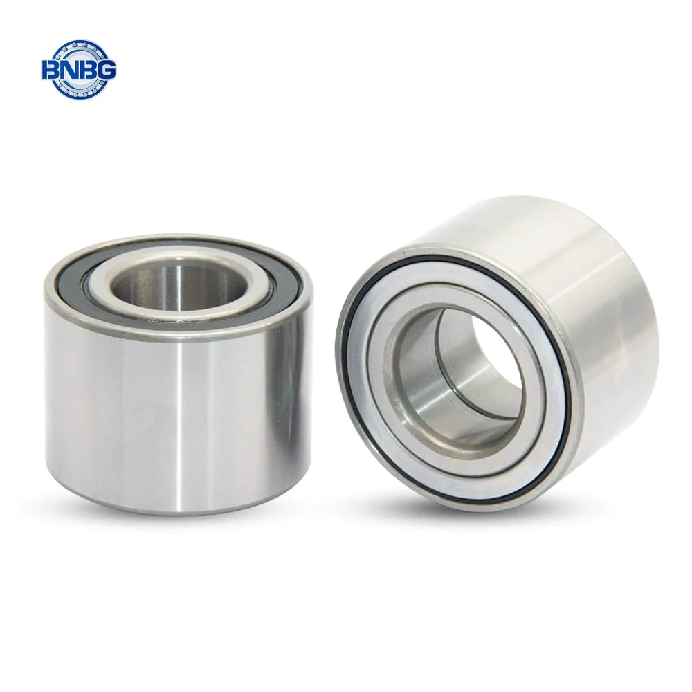 Cars Hub Bearings DAC35720037 35x72x37   DAC38700037 38x70x37   DAC42800036/34 42x80x36/34  DAC42800045 42x80x45
