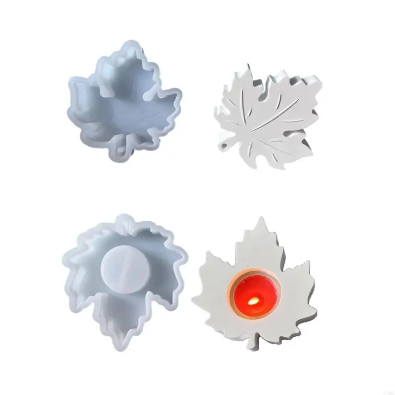 

R3MC Уникальные подсвечники