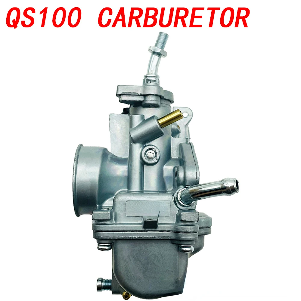 Motorcycle Carburetor for Racing 110 Legenda110 QS RL 110 Jupiter Z