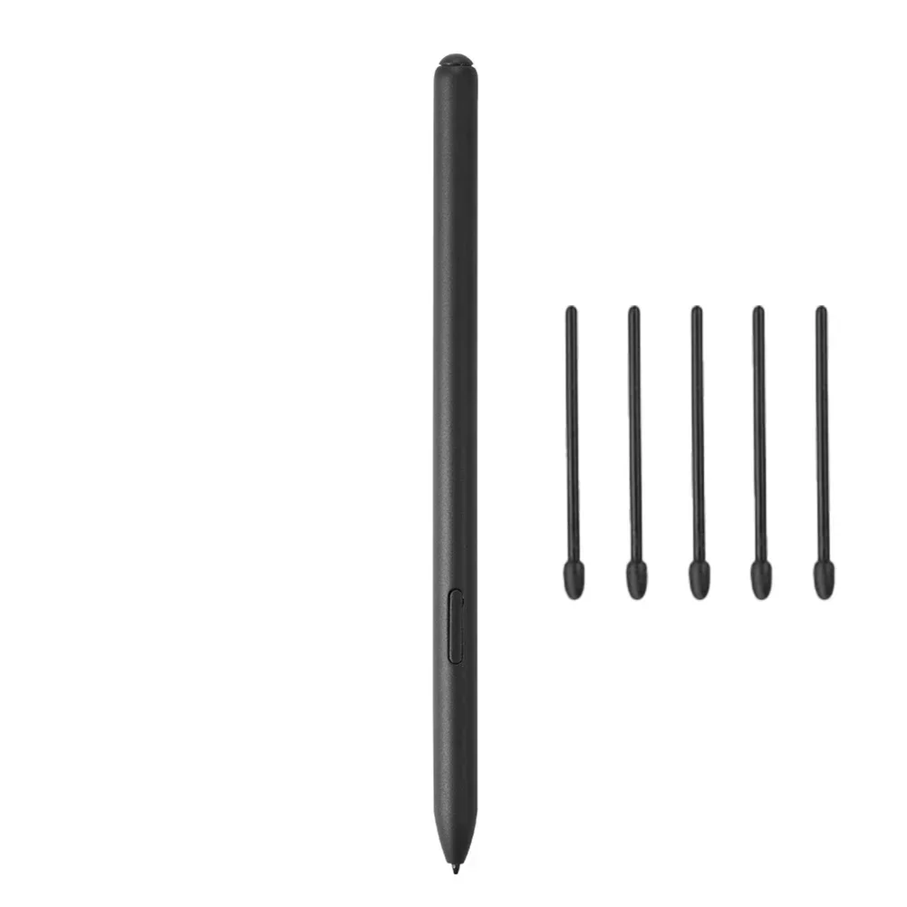 For ReMarkable 2 Magnetic Pen With Eraser 4096 EMR Pen Stylus Digital Pen Sensitivity Palm Rejection And Tilt Stylus Touch Pen