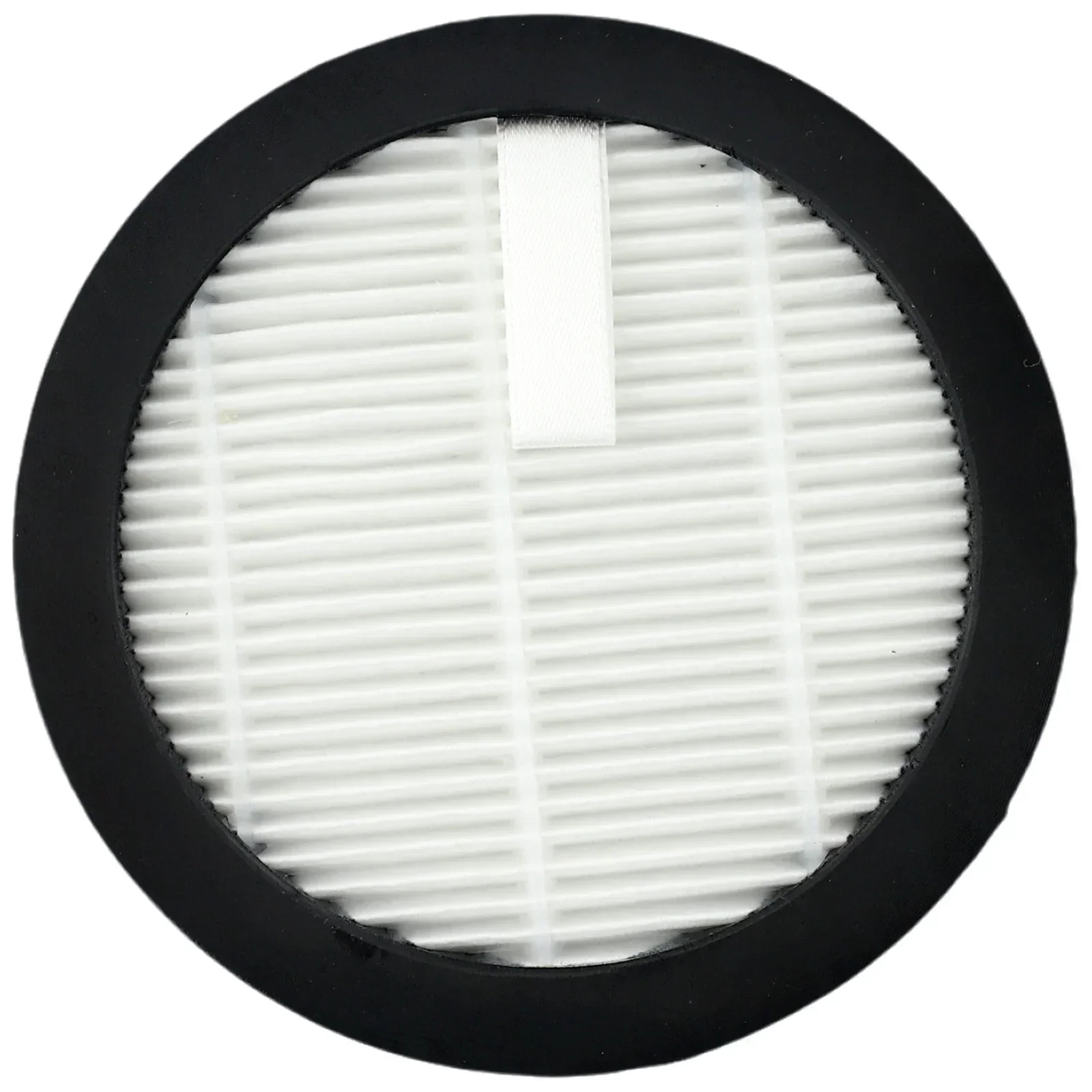 1PC Filter For  Hypersonics Pro Vacuum Cleaner Robot Vacuum Filter Sweeping Parts Replacement Accessories