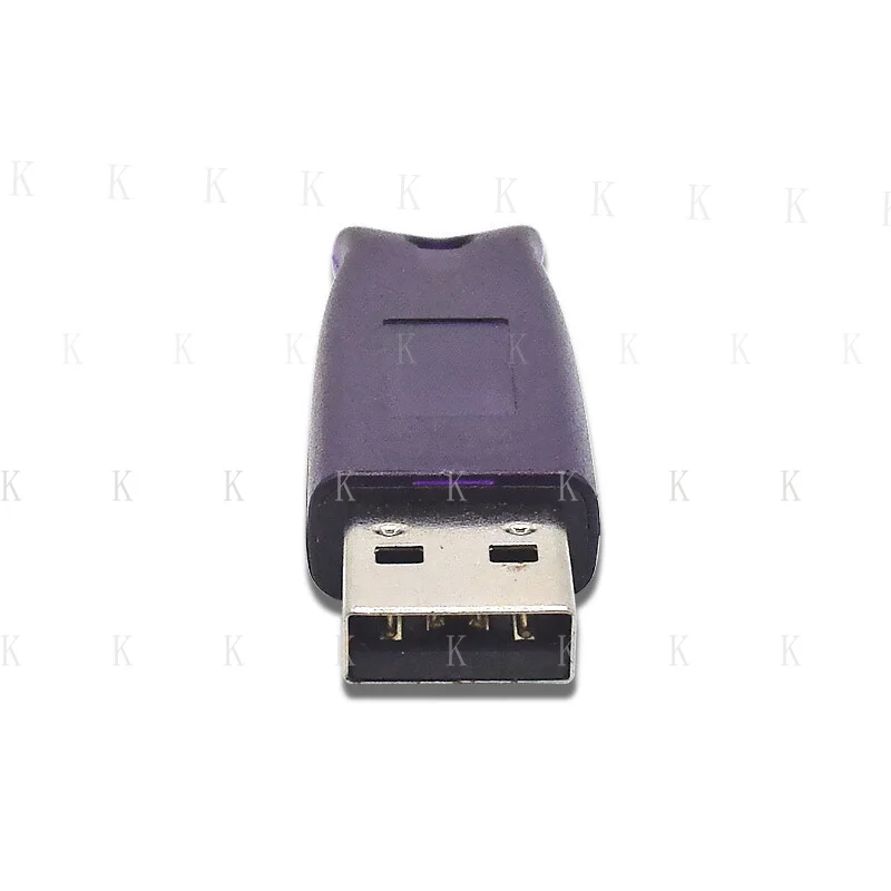 C  FOR Aladdin USB eToken Device for storing authentication data