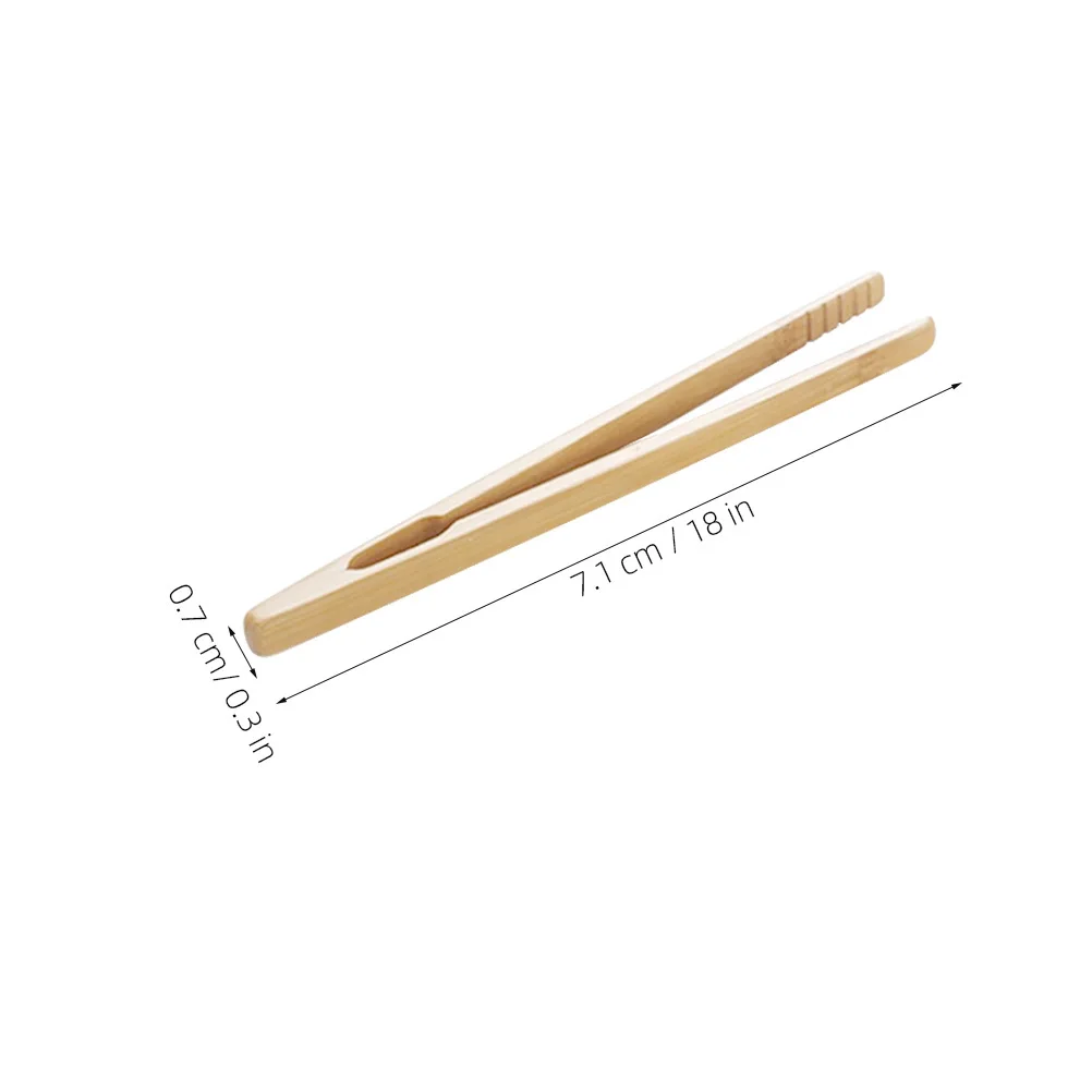 3-teilige hölzerne pädagogische Pinzette, frühes Lernspielzeug für Kinder, praktische Fähigkeiten, Konzentration, Entwicklung, Geschenke